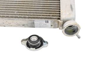 Polaris - 21 Polaris General XP 1000 Radiator - Image 5