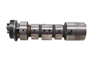 Polaris - 00 Polaris Magnum 500 4x4 Camshaft Cam Shaft - Image 1