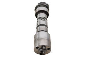 Polaris - 00 Polaris Magnum 500 4x4 Camshaft Cam Shaft - Image 3