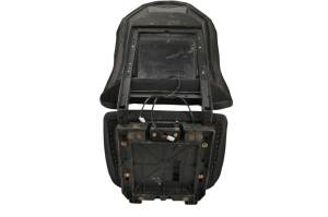 Polaris - 21 Polaris General XP 1000 Heated Passenger Side Seat Assembly - Image 5