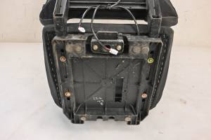 Polaris - 21 Polaris General XP 1000 Heated Passenger Side Seat Assembly - Image 7