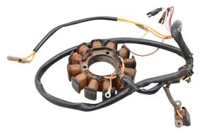 Polaris - 00 Polaris Magnum 500 4x4 Stator - Image 3