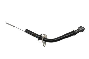 21 Polaris General XP 1000 Oil Dip Stick