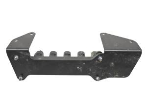 Polaris - 21 Polaris General XP 1000 Terminal Block - Image 3