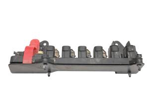 Polaris - 21 Polaris General XP 1000 Terminal Block - Image 4