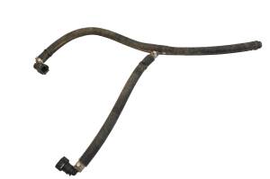 22 Can-Am Defender XT HD10 Fuel Line