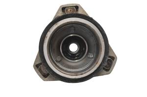 Suzuki - 97 Suzuki Quadsport 80 2x4 Front Wheel Hub Drum Left Or Right LT80 - Image 3