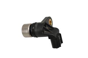 Kawasaki - 22 Kawasaki Teryx KRX 1000 Speed Sensor KRF1000 - Image 2