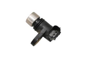 Kawasaki - 22 Kawasaki Teryx KRX 1000 Speed Sensor KRF1000 - Image 3
