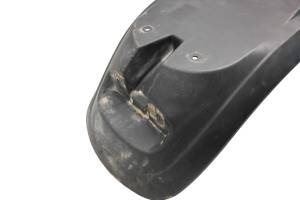 Kubota - 21 Kubota RTV-X1140W Rear Fender Left Or Right - Image 3
