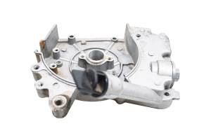 MF GY6 Stator Cover - Image 4