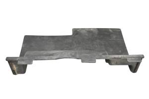 Kubota - 15 Kubota RTV X 1100 C Lower Seat Storage Box Cover - Image 2