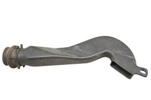 Polaris - 98 Polaris Sportsman 500 4x4 Clutch Snorkel Intake Vent Tube - Image 2