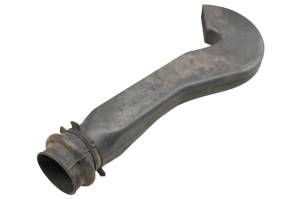 Polaris - 98 Polaris Sportsman 500 4x4 Clutch Snorkel Intake Vent Tube - Image 3