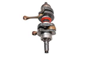 Ski-Doo - 12 Ski-Doo GSX SE 800 HO E-Tec Crankshaft Crank Shaft 137" - Image 3