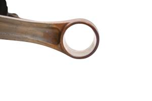 Ski-Doo - 12 Ski-Doo GSX SE 800 HO E-Tec Crankshaft Crank Shaft 137" - Image 5