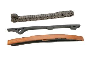 Polaris - 18 Polaris Ranger Crew 900 XP Cam Chain & Guides - Image 2