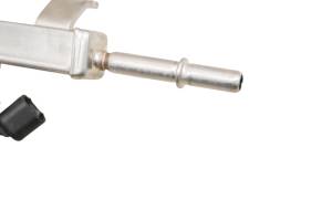 Polaris - 18 Polaris Ranger Crew 900 XP Fuel Injectors & Rail - Image 6