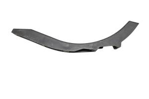 Ski-Doo - 12 Ski-Doo GSX SE 800 HO E-Tec Front Heat Exchanger Bracket Mount 137" - Image 4