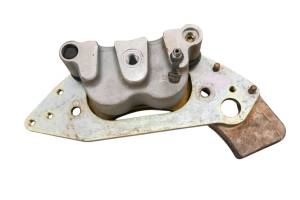 Polaris - 18 Polaris Ranger Crew 900 XP Front Right Brake Caliper - Image 3