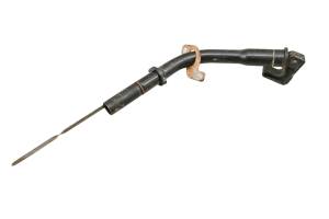 18 Polaris Ranger Crew 900 XP Oil Dip Stick