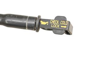 Polaris - 18 Polaris Ranger Crew 900 XP Oil Dip Stick - Image 2