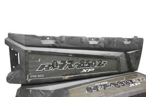 Polaris - 18 Polaris Ranger Crew 900 XP Cargo Box Side Cover Panels Fenders Left & Right - Image 2