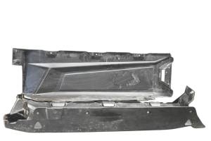 Polaris - 18 Polaris Ranger Crew 900 XP Cargo Box Side Cover Panels Fenders Left & Right - Image 4