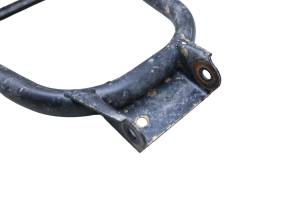 Polaris - 18 Polaris Ranger Crew 900 XP 6P Rear Upper Right A-Arm - Image 3