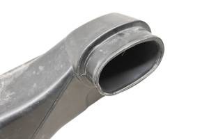 Polaris - 18 Polaris Ranger Crew 900 XP Clutch Snorkel Intake Vent Tube - Image 3