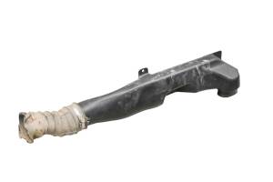 Polaris - 18 Polaris Ranger Crew 900 XP Clutch Snorkel Intake Vent Tube - Image 5