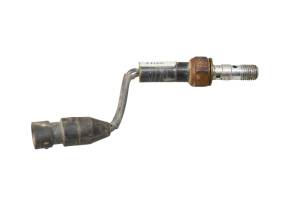 18 Polaris Ranger Crew 900 XP Rear Brake Tail Light Switch Sensor