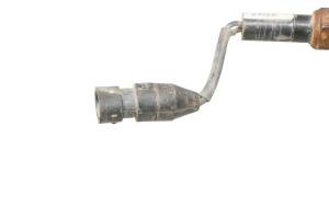 Polaris - 18 Polaris Ranger Crew 900 XP Rear Brake Tail Light Switch Sensor - Image 2