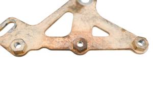 Polaris - 18 Polaris Ranger Crew 900 XP Transmission Gearcase Brackets Mounts - Image 4