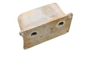 Polaris - 18 Polaris Ranger Crew 900 XP Oil Cooler - Image 2