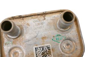 Polaris - 18 Polaris Ranger Crew 900 XP Oil Cooler - Image 3