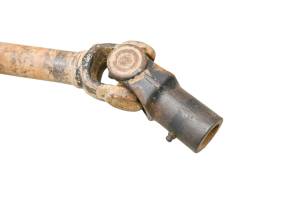 Polaris - 18 Polaris Ranger Crew 900 XP Rear Drive Shaft - Image 2