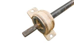 Polaris - 18 Polaris Ranger Crew 900 XP Rear Drive Shaft - Image 3