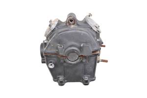 Suzuki - 00 Suzuki Quadmaster 500 4x4 Cylinder Head LTA500F - Image 3