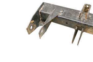 Polaris - 18 Polaris Ranger Crew 900 XP Engine Motor Bracket Mount - Image 3
