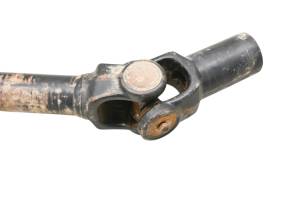 Polaris - 18 Polaris Ranger Crew 900 XP Front Drive Shaft - Image 2