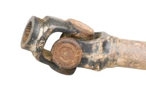 Polaris - 18 Polaris Ranger Crew 900 XP Front Drive Shaft - Image 3