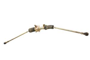 18 Polaris Ranger Crew 900 XP Steering Rack & Pinion