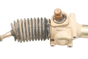 Polaris - 18 Polaris Ranger Crew 900 XP Steering Rack & Pinion - Image 4