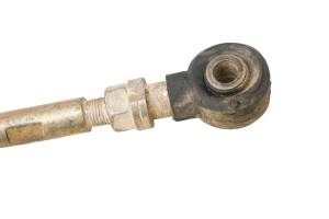 Polaris - 18 Polaris Ranger Crew 900 XP Steering Rack & Pinion - Image 6