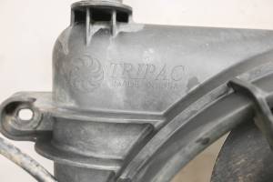Polaris - 18 Polaris Ranger Crew 900 XP Radiator Fan - Image 5