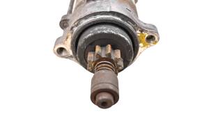 Ski-Doo - 12 Ski-Doo GSX SE 800 HO E-Tec Starter Motor 137" - Image 3