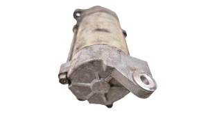 Ski-Doo - 12 Ski-Doo GSX SE 800 HO E-Tec Starter Motor 137" - Image 4
