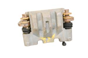 Polaris - 18 Polaris Ranger Crew 900 XP Rear Left Brake Caliper - Image 3