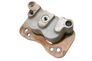 Polaris - 18 Polaris Ranger Crew 900 XP Rear Right Brake Caliper - Image 2